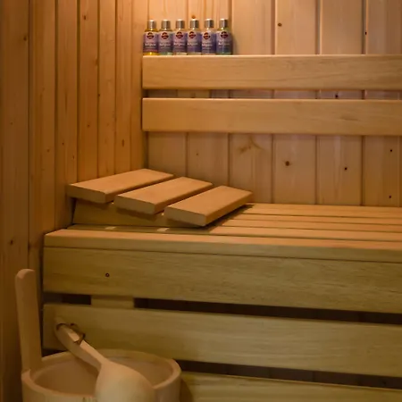 Hotel Ibis Parque Nações 3*