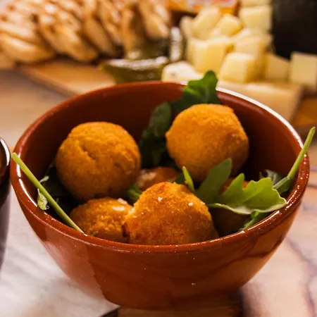 Ibis Parque Nacoes 3*