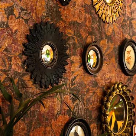 Ibis Parque Nacoes Hotel Lisboa