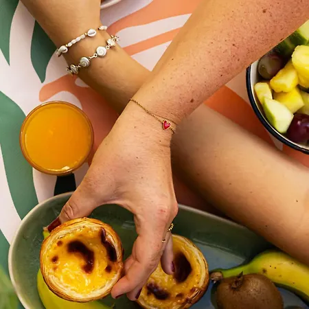 Hotel Ibis Parque Nacoes 3*