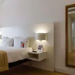 מלון Ibis Parque Nacoes