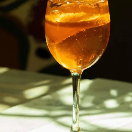 Ibis Parque Nacoes Szálloda 3*