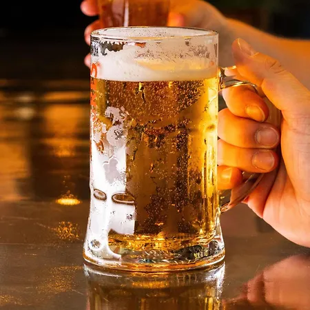 Szálloda Ibis Parque Nacoes 3*