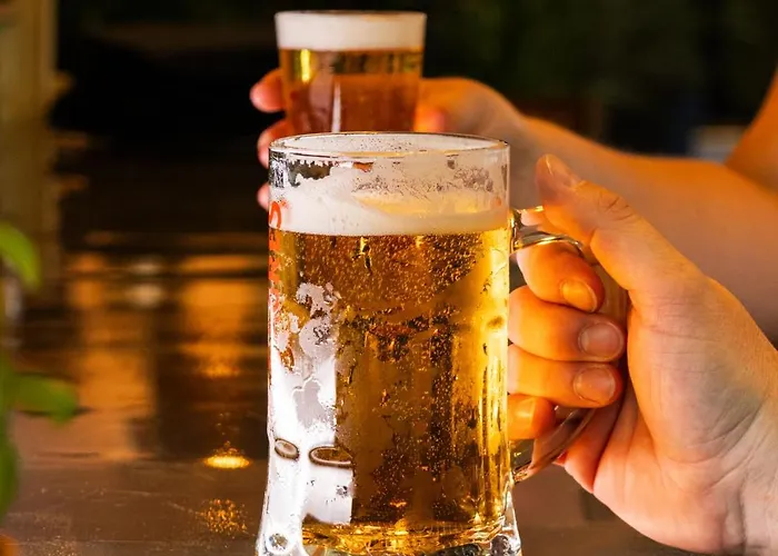 Hotel Ibis Parque Nações