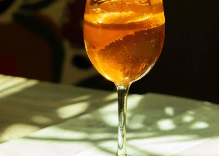 Ibis Parque Nações Hotel 3*