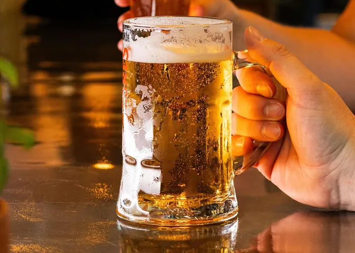 Hotel Ibis Parque Nações 3*