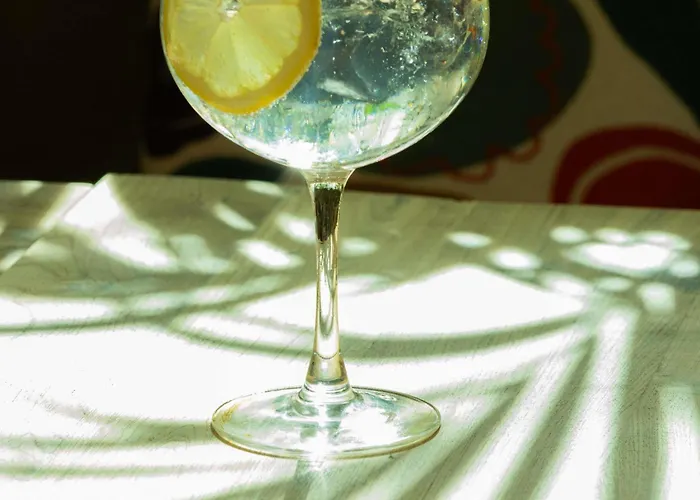 Hotel Ibis Parque Nações Lisboa