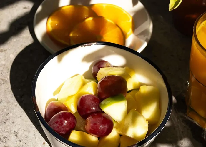 Ibis Parque Nações 3*