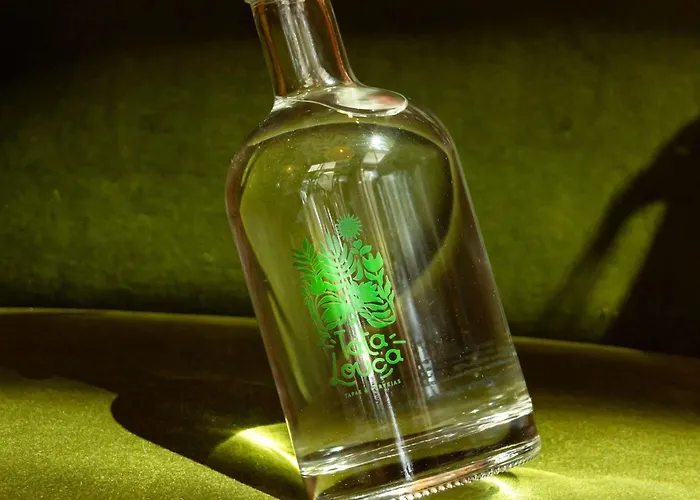 Ibis Parque Nações Lisboa