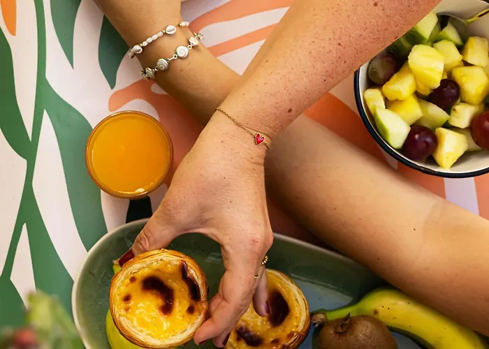 Hotel Ibis Parque Nações 3*