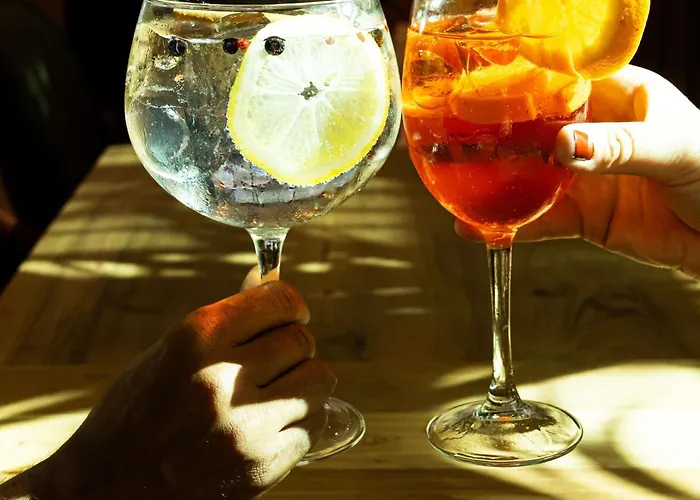 Ibis Parque Nações 3*