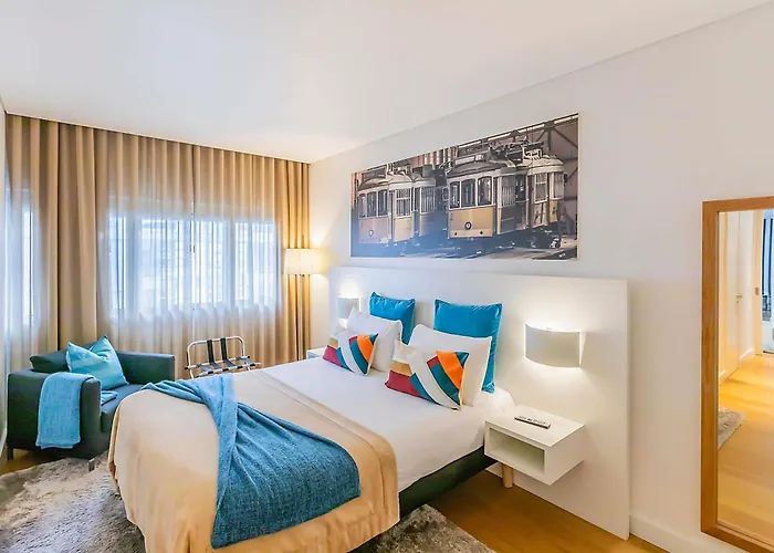 Ibis Parque Nações 3*