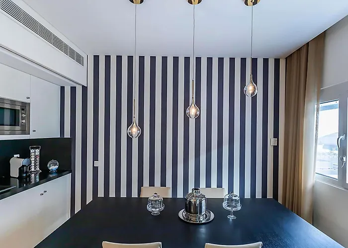 Ibis Parque Nações Lisboa