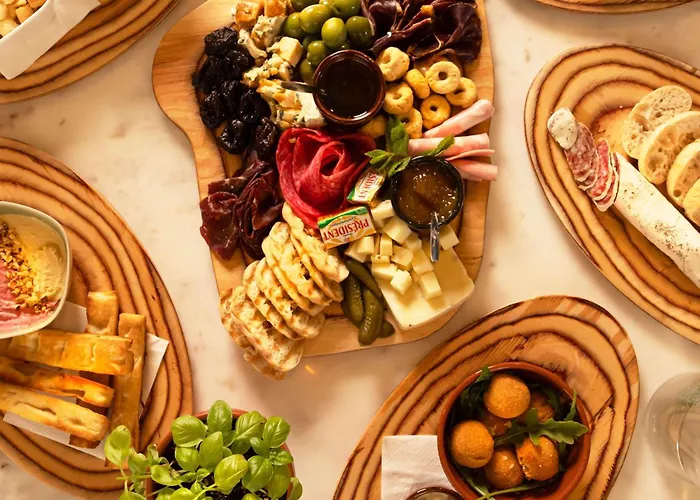 Ibis Parque Nações Hotel Lisboa