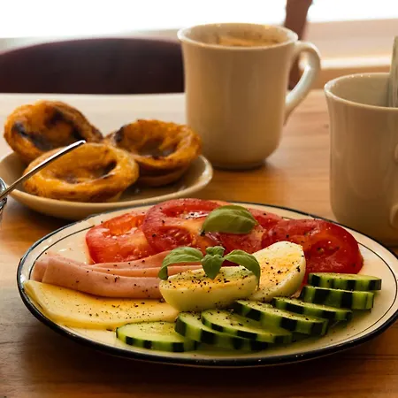 Ibis Parque Nações Hotel