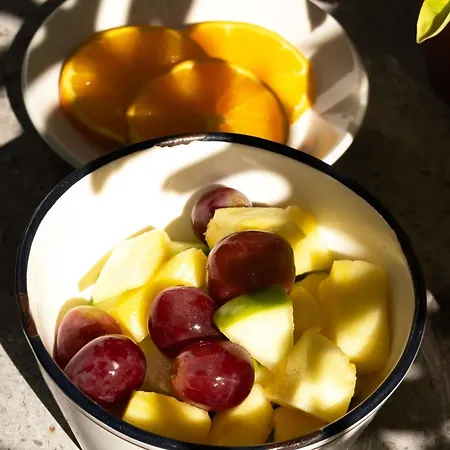 Ibis Parque Nações 3*