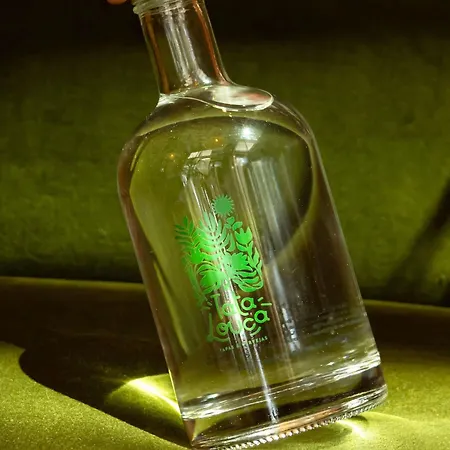 Ibis Parque Nações Lisboa