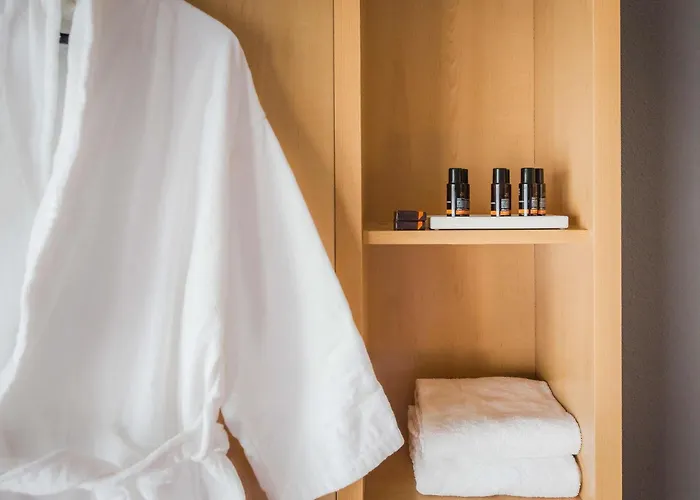 Ibis Parque Nacoes 3* Lisboa