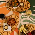 فندق Ibis Parque Nacoes Lisboa